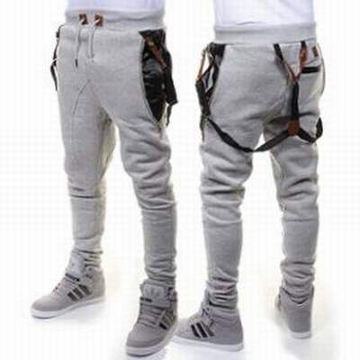 jogging sarouel homme adidas jogging sarouel homme adidas